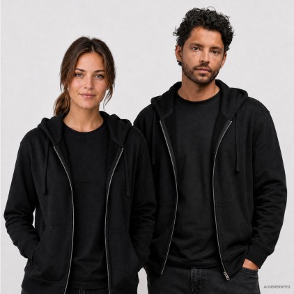 5183 - 9D/black (5183_E1_G_K_.jpg)