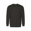 Sweatshirt 80-20 Männer - CA/charcoal (2199_G1_G_L_.jpg)