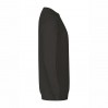 Sweatshirt 80-20 Männer - CA/charcoal (2199_G3_G_L_.jpg)