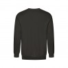 Sweatshirt 80-20 Plus Size Männer - CA/charcoal (2199_G2_G_L_.jpg)