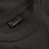 Sweatshirt 80-20 Plus Size Männer - CA/charcoal (2199_G4_G_L_.jpg)