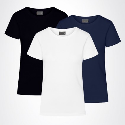 3005-3Pack-white-navy-black
