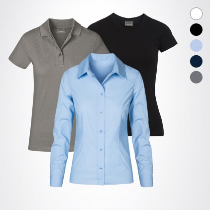 Office Bundle