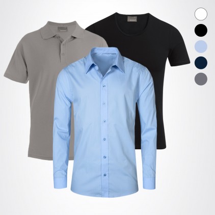 Office Bundle
