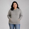 X.O Hoodie Plus Size Frauen - NW/new light grey (1781_F1_Q_OE.jpg)