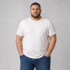 EXCD T-shirt grandes tailles Hommes - 00/white (3077_F1_A_A_.jpg)