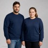 EXCD Sweatshirt Plus Size Unisex - 54/navy (5077_F1_D_F_.jpg)