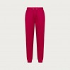 X.O Pants Plus Size Men - A5/Berry (images1600_G1_A_5_.jpg)