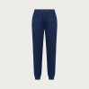 X.O Pants Plus Size Men - FN/french navy (images1600_G1_D_J_.jpg)