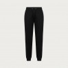 X.O Pants Plus Size Men - 9D/black (images1600_G1_G_K_.jpg)