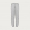 X.O Pants Plus Size Men - HY/heather grey (images1600_G1_G_Z_.jpg)