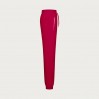 X.O Pants Plus Size Men - A5/Berry (images1600_G2_A_5_.jpg)