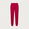 X.O Pants Plus Size Men - A5/Berry (images1600_G3_A_5_.jpg)