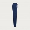 X.O Pantalon grandes tailles Hommes - FN/french navy (images1600_G2_D_J_.jpg)