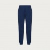 X.O Pants Plus Size Men - FN/french navy (images1600_G3_D_J_.jpg)
