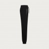 X.O Pantalon grandes tailles Hommes - 9D/black (images1600_G2_G_K_.jpg)