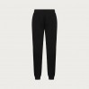 X.O Pants Plus Size Men - 9D/black (images1600_G3_G_K_.jpg)