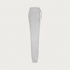 X.O Pants Plus Size Men - HY/heather grey (images1600_G2_G_Z_.jpg)