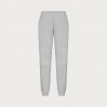 X.O Pants Plus Size Men - HY/heather grey (images1600_G3_G_Z_.jpg)