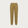 X.O Pants Plus Size Men - OL/olive (images1600_G1_H_D_.jpg)