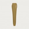 X.O Pantalon grandes tailles Hommes - OL/olive (images1600_G2_H_D_.jpg)
