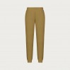 X.O Pants Plus Size Men - OL/olive (images1600_G3_H_D_.jpg)
