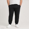 X.O Pants Plus Size Men - 9D/black (images1600_F1_G_K_.jpg)
