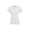 Premium T-shirt Plus Size Women - 00/white (images3005_G1_A_A_.jpg)