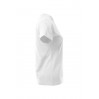Premium T-shirt Plus Size Women - 00/white (images3005_G2_A_A_.jpg)