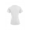 Premium T-shirt Plus Size Women - 00/white (images3005_G3_A_A_.jpg)