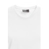 Premium T-shirt Plus Size Women - 00/white (images3005_G4_A_A_.jpg)