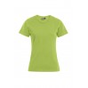 Premium T-shirt Plus Size Women - WL/wild lime (images3005_G1_C_AE.jpg)