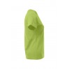 Premium T-shirt Plus Size Women - WL/wild lime (images3005_G2_C_AE.jpg)