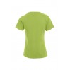 Premium T-shirt Plus Size Women - WL/wild lime (images3005_G3_C_AE.jpg)