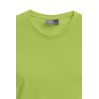 Premium T-shirt Plus Size Women - WL/wild lime (images3005_G4_C_AE.jpg)