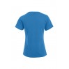 Premium T-shirt Plus Size Women - 46/turquoise (images3005_G3_D_B_.jpg)