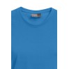 Premium T-shirt Plus Size Women - 46/turquoise (images3005_G4_D_B_.jpg)