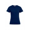Premium T-shirt Plus Size Women - 54/navy (images3005_G1_D_F_.jpg)