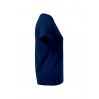 Premium T-shirt Plus Size Women - 54/navy (images3005_G2_D_F_.jpg)