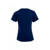 Premium T-shirt Plus Size Women - 54/navy (images3005_G3_D_F_.jpg)