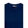Premium T-shirt Plus Size Women - 54/navy (images3005_G4_D_F_.jpg)
