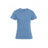 Premium T-shirt Plus Size Women - AB/alaskan blue (images3005_G1_D_S_.jpg)