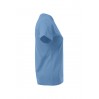 Premium T-shirt Plus Size Women - AB/alaskan blue (images3005_G2_D_S_.jpg)