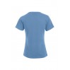 Premium T-shirt Plus Size Women - AB/alaskan blue (images3005_G3_D_S_.jpg)