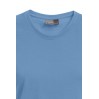 Premium T-shirt Plus Size Women - AB/alaskan blue (images3005_G4_D_S_.jpg)