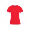 Premium T-shirt Plus Size Women - 36/fire red (images3005_G1_F_D_.jpg)
