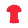 Premium T-shirt Plus Size Women - 36/fire red (images3005_G2_F_D_.jpg)