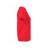 Premium T-shirt Plus Size Women - 36/fire red (images3005_G3_F_D_.jpg)