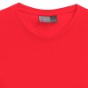 Premium T-shirt Plus Size Women - 36/fire red (images3005_G4_F_D_.jpg)