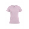 Premium T-shirt Plus Size Women - CP/chalk pink (images3005_G1_F_N_.jpg)